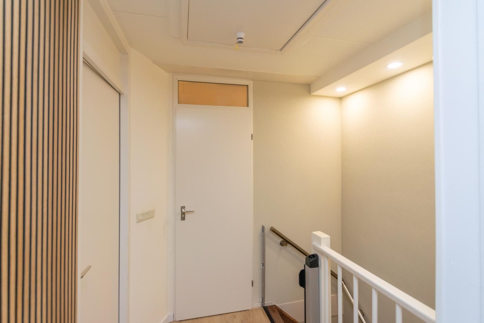 Photo 33 of De Oostmaden 7