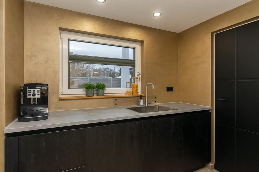 Photo 16 of De Oostmaden 7