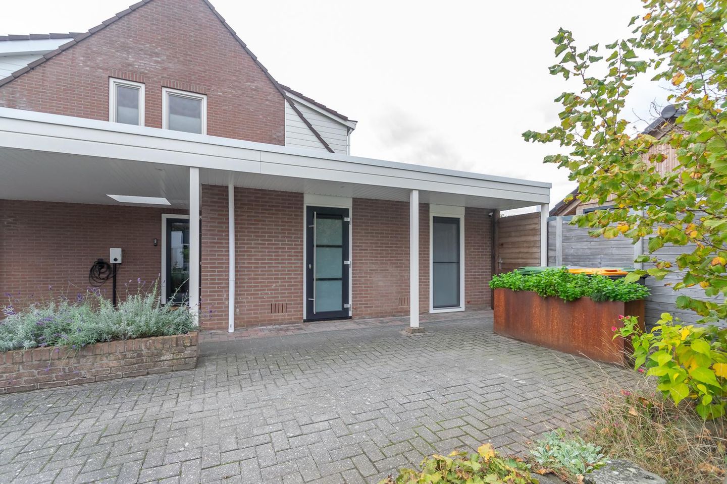 Photo 50 of De Oostmaden 7