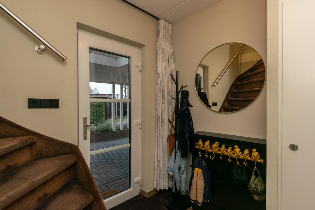 Photo 22 of De Oostmaden 7