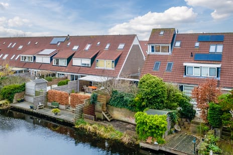 Borinagestraat 10 secondary image