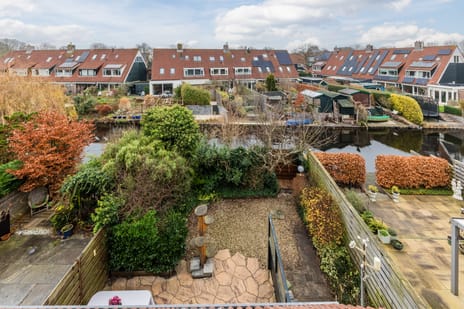 Borinagestraat 10 tertiary image