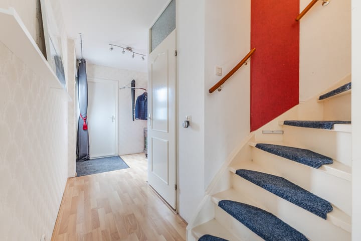 Photo 4 of Borinagestraat 10