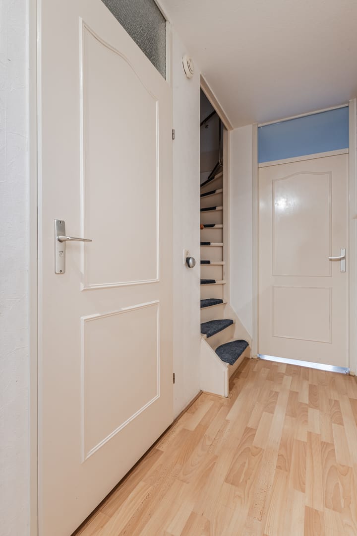 Photo 13 of Borinagestraat 10