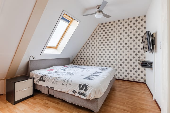 Photo 14 of Borinagestraat 10