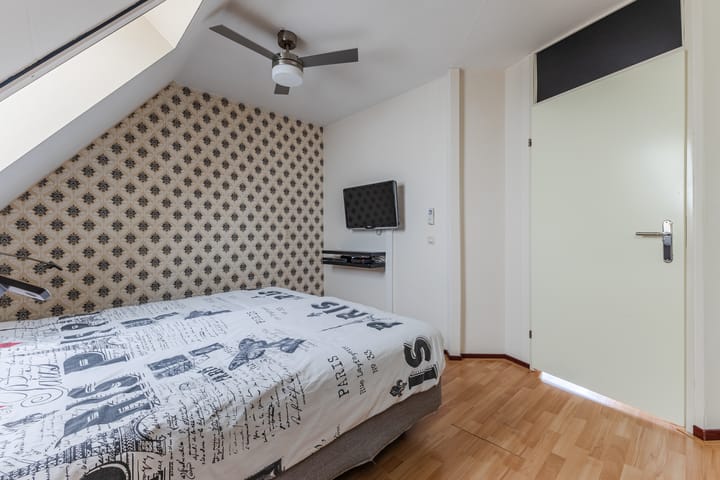 Photo 15 of Borinagestraat 10