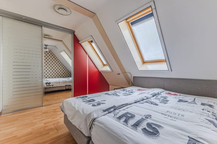 Photo 16 of Borinagestraat 10