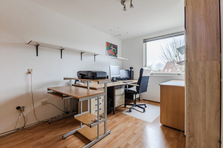 Photo 17 of Borinagestraat 10