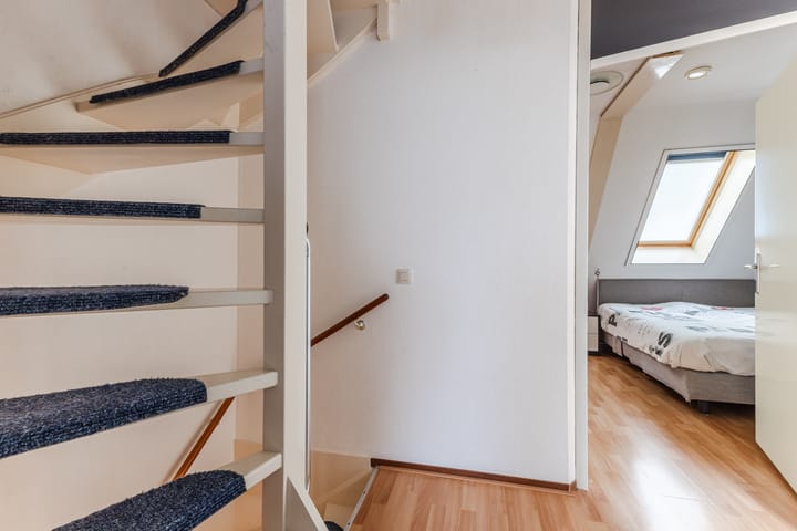 Photo 20 of Borinagestraat 10