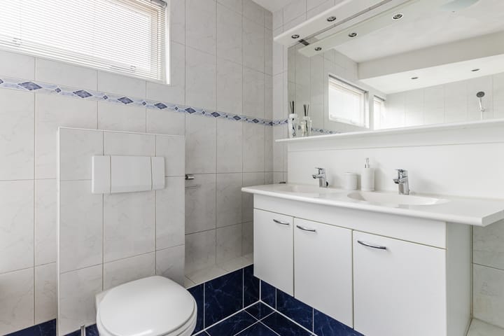 Photo 22 of Borinagestraat 10