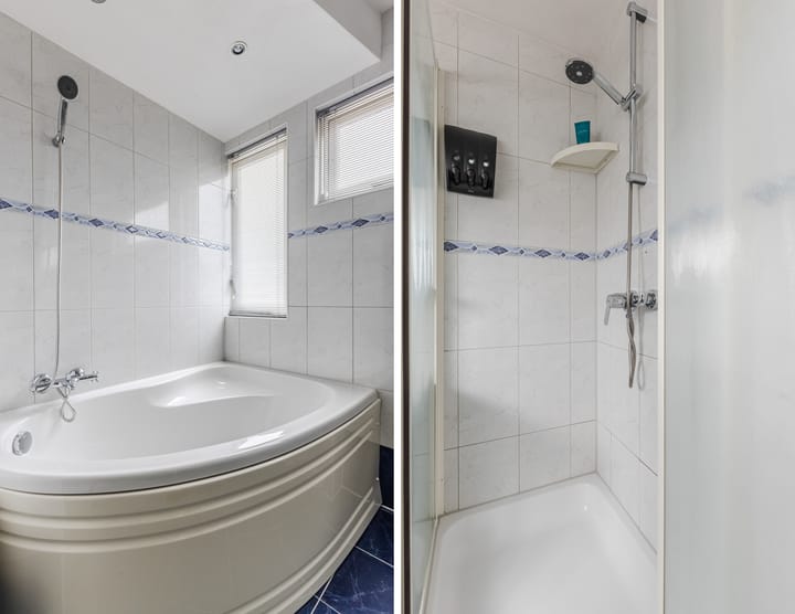 Photo 24 of Borinagestraat 10