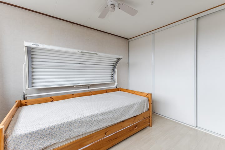 Photo 25 of Borinagestraat 10