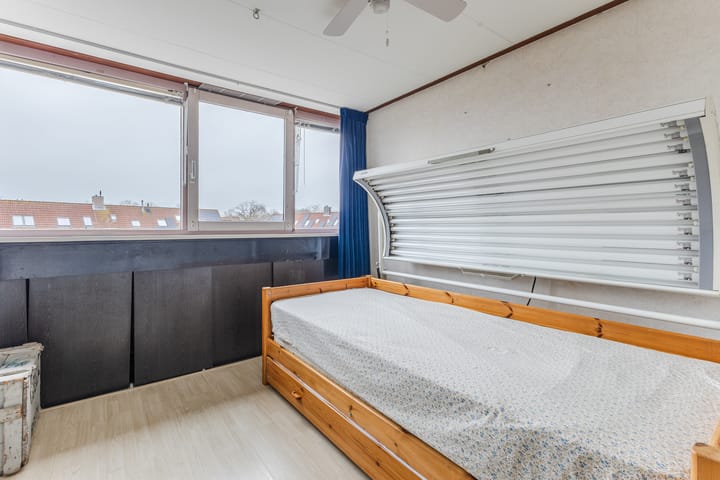 Photo 26 of Borinagestraat 10