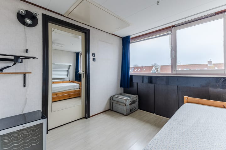 Photo 27 of Borinagestraat 10