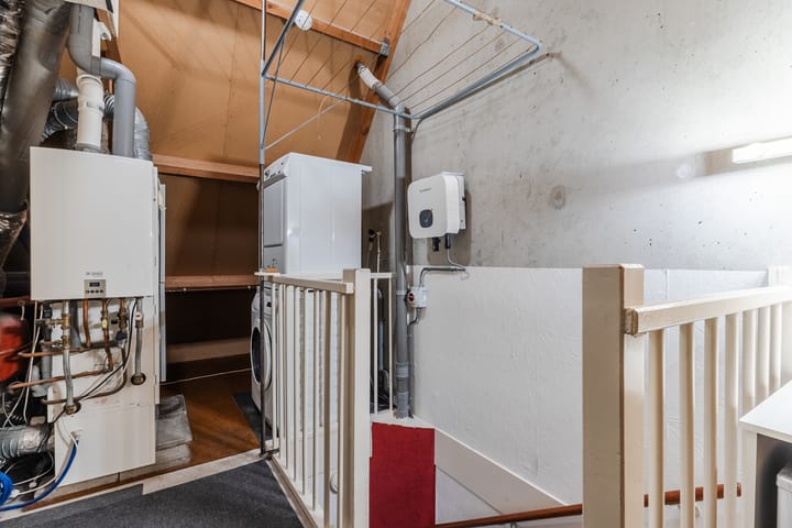 Photo 28 of Borinagestraat 10