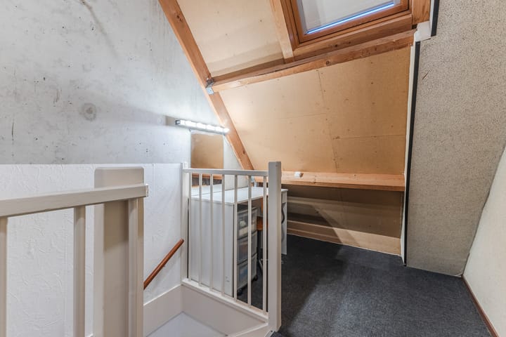 Photo 29 of Borinagestraat 10