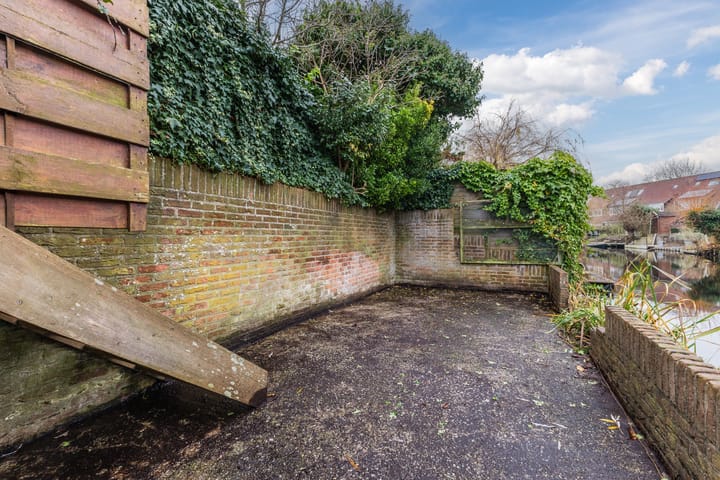 Photo 35 of Borinagestraat 10