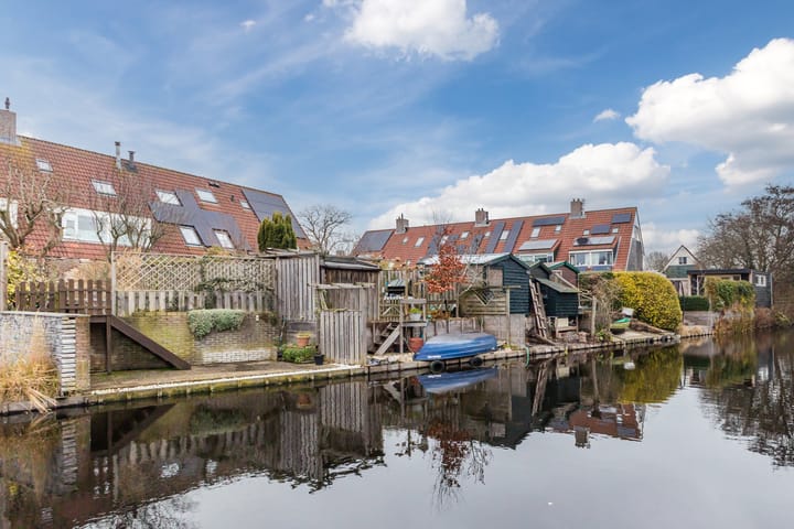 Photo 37 of Borinagestraat 10