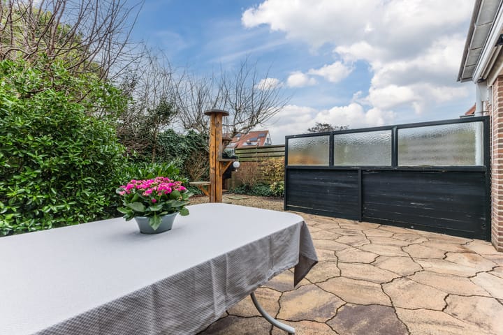 Photo 39 of Borinagestraat 10