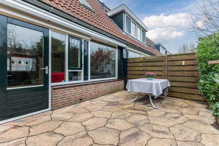 Photo 41 of Borinagestraat 10