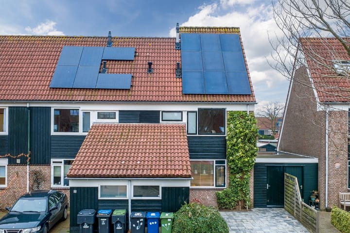 Photo 42 of Borinagestraat 10