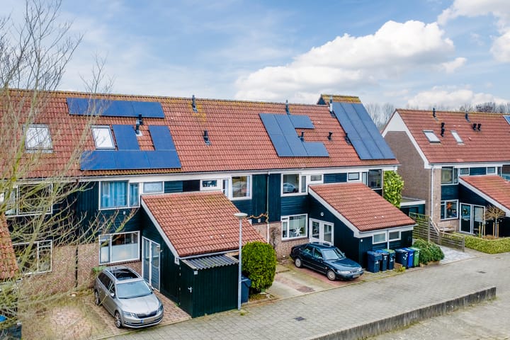 Photo 43 of Borinagestraat 10