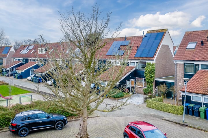 Photo 44 of Borinagestraat 10