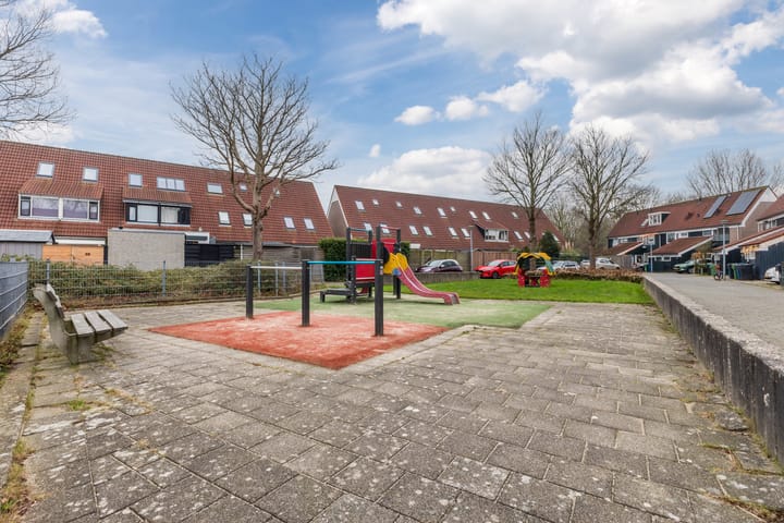 Photo 45 of Borinagestraat 10