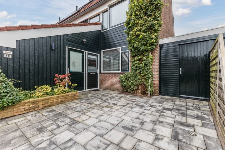 Photo 47 of Borinagestraat 10