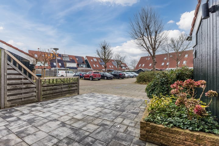 Photo 49 of Borinagestraat 10