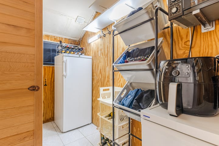 Photo 50 of Borinagestraat 10