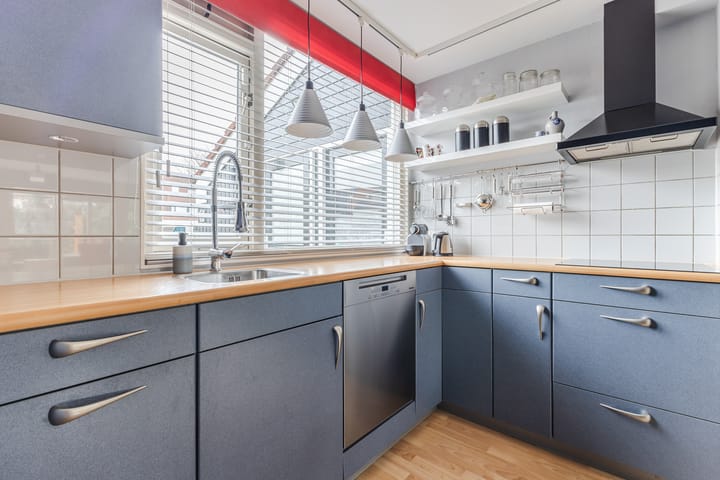 Photo 12 of Borinagestraat 10