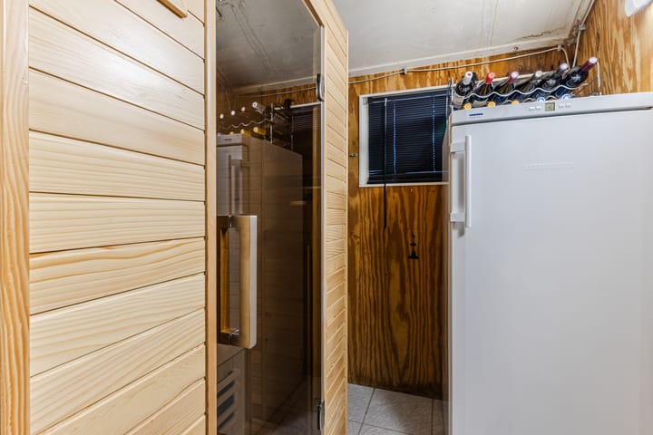 Photo 51 of Borinagestraat 10