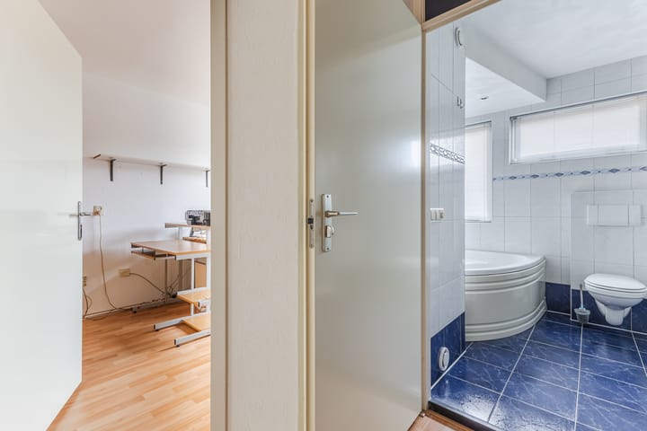 Photo 19 of Borinagestraat 10