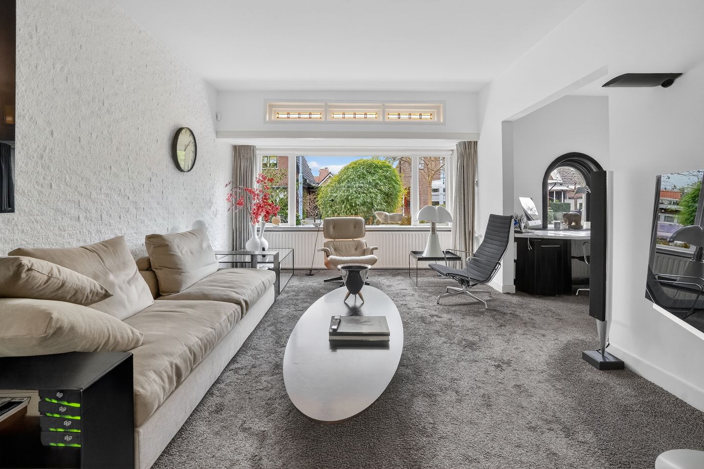 Foto 4 van Leeuwerikstraat 50