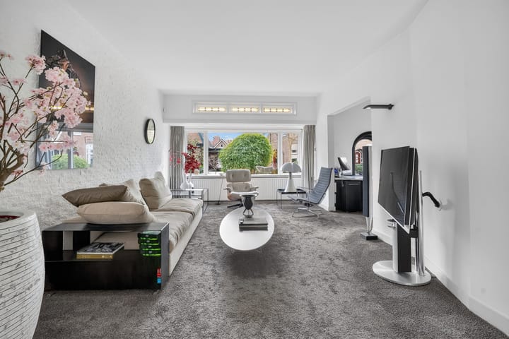 Photo 4 of Leeuwerikstraat 50