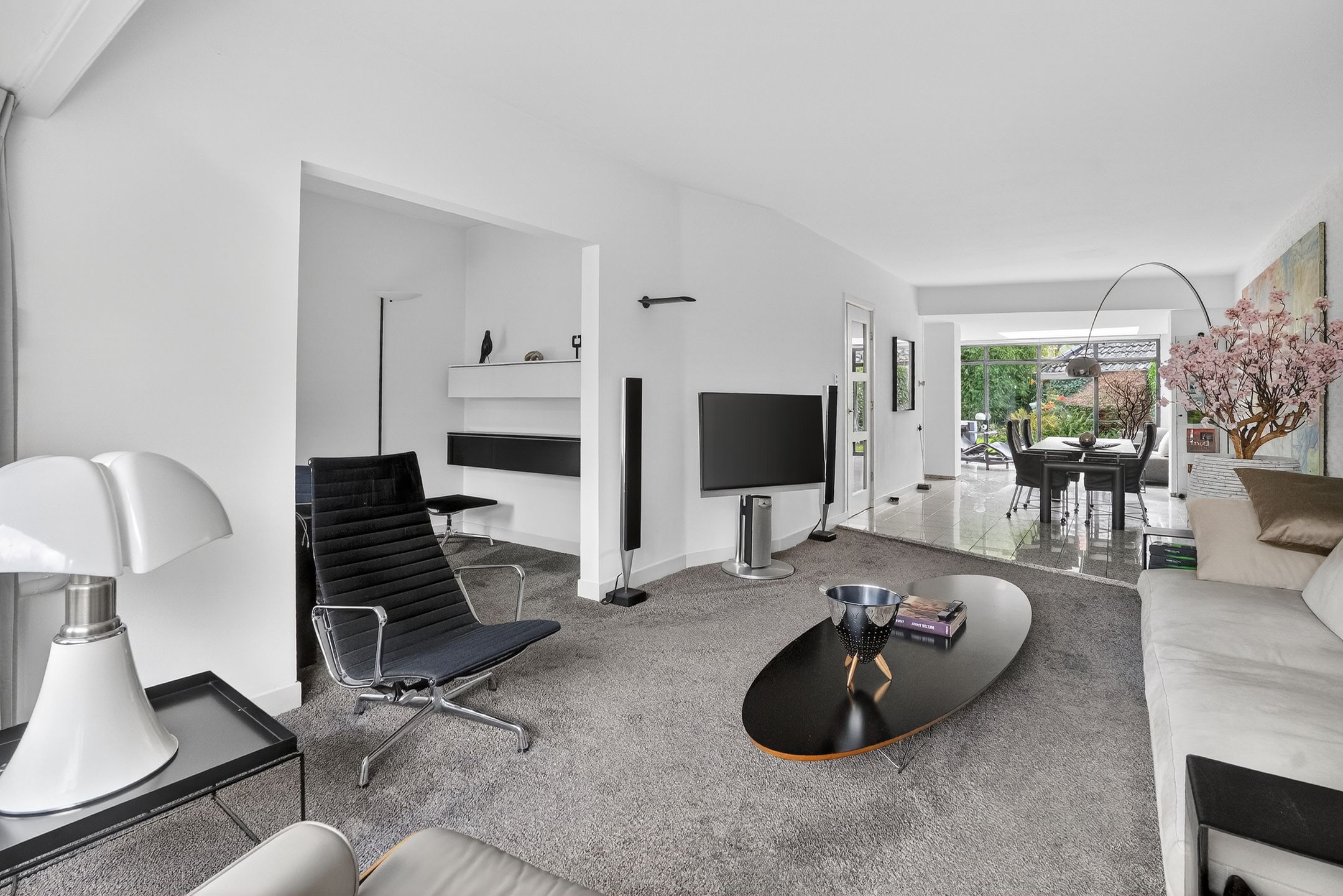 Foto 6 van Leeuwerikstraat 50