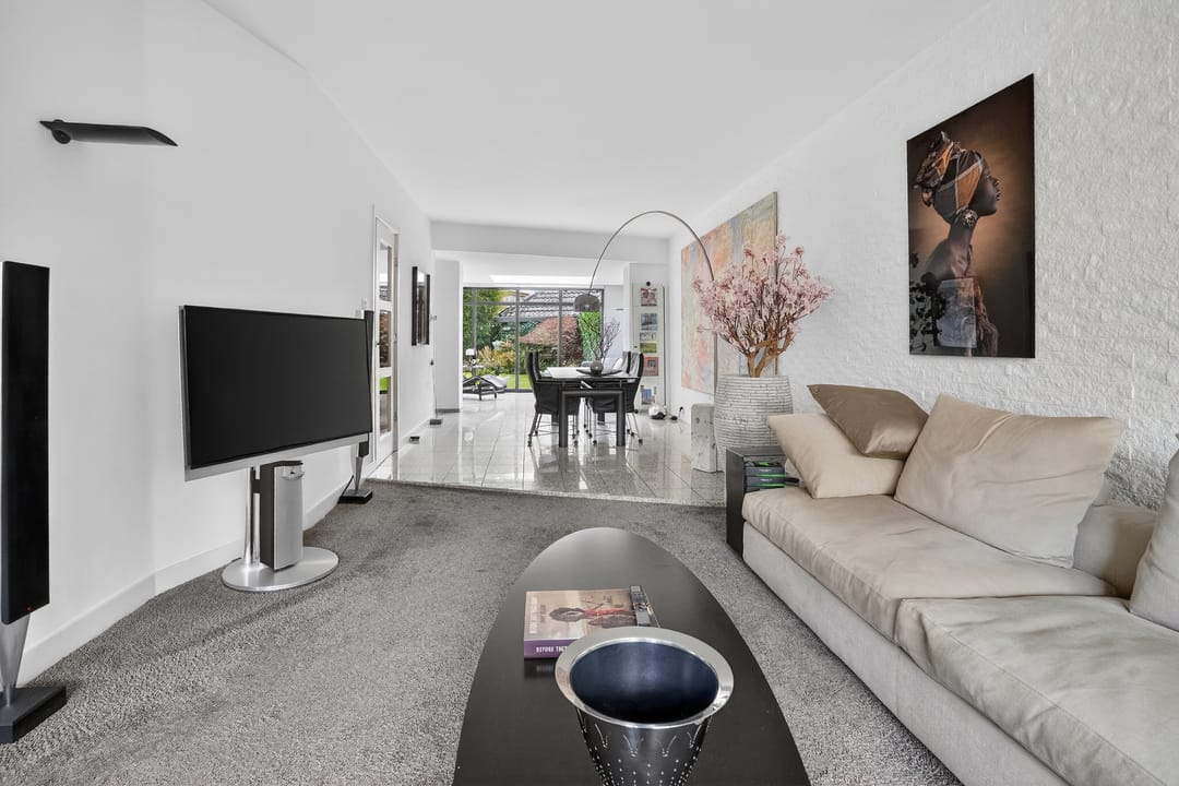 Foto 7 van Leeuwerikstraat 50