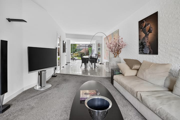 Photo 7 of Leeuwerikstraat 50