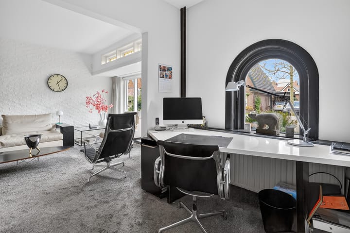 Photo 8 of Leeuwerikstraat 50