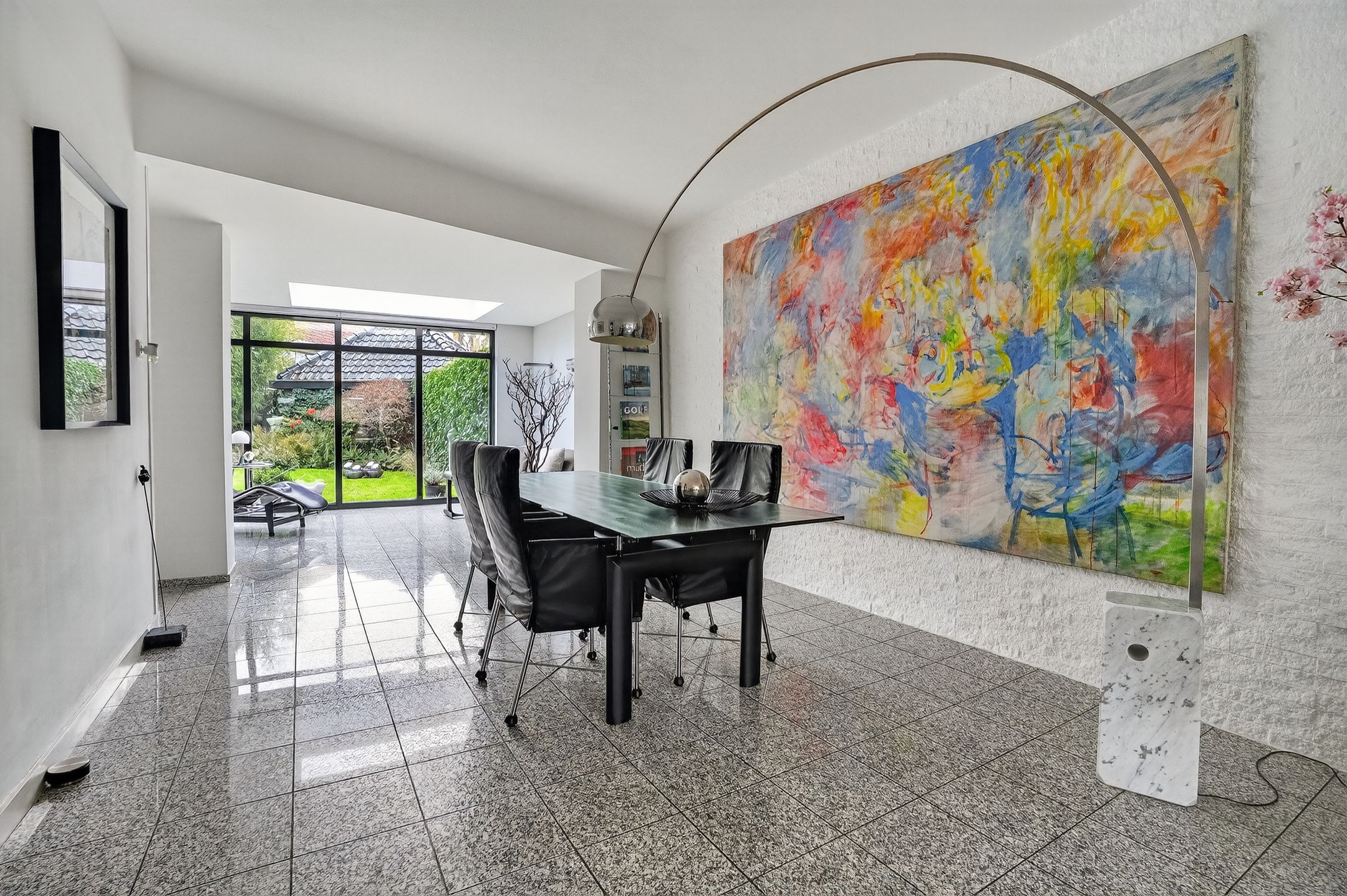 Foto 9 van Leeuwerikstraat 50