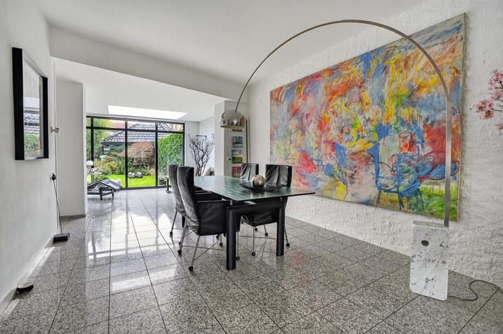 Photo 9 of Leeuwerikstraat 50