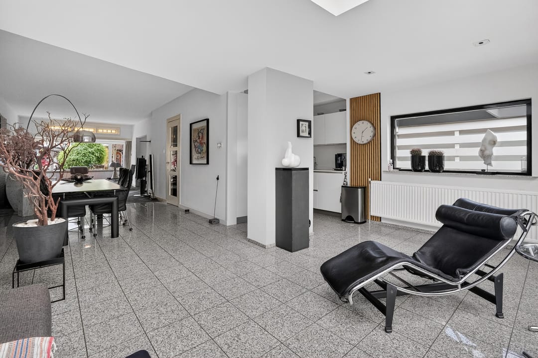 Foto 11 van Leeuwerikstraat 50