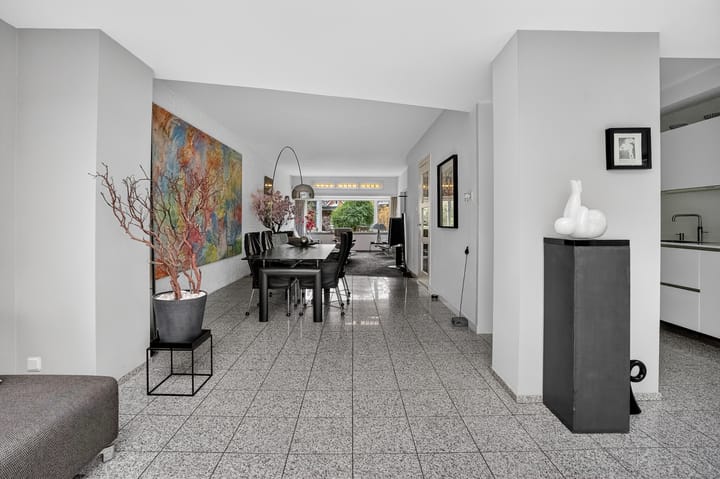 Photo 12 of Leeuwerikstraat 50