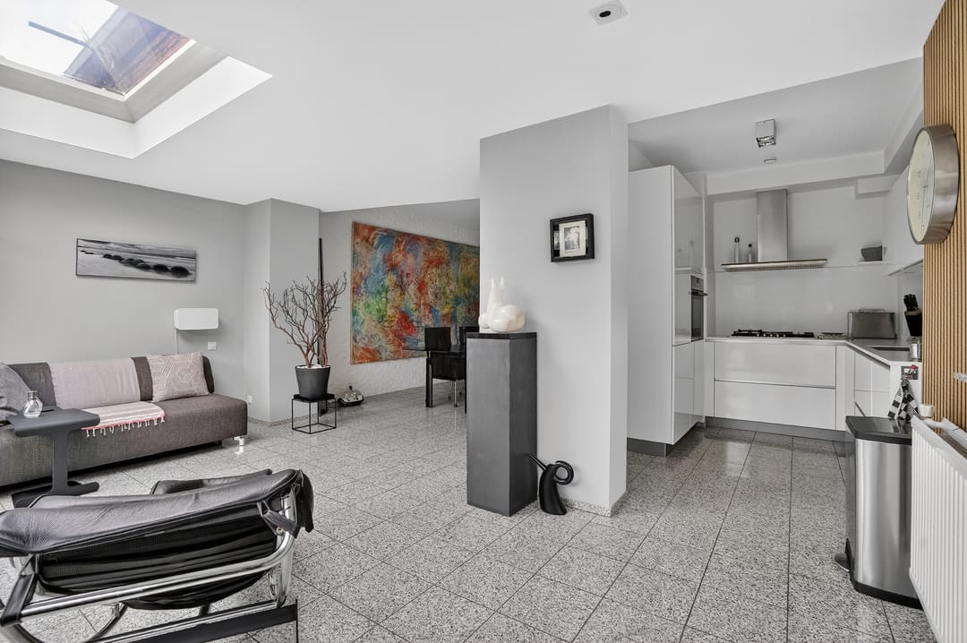 Foto 13 van Leeuwerikstraat 50