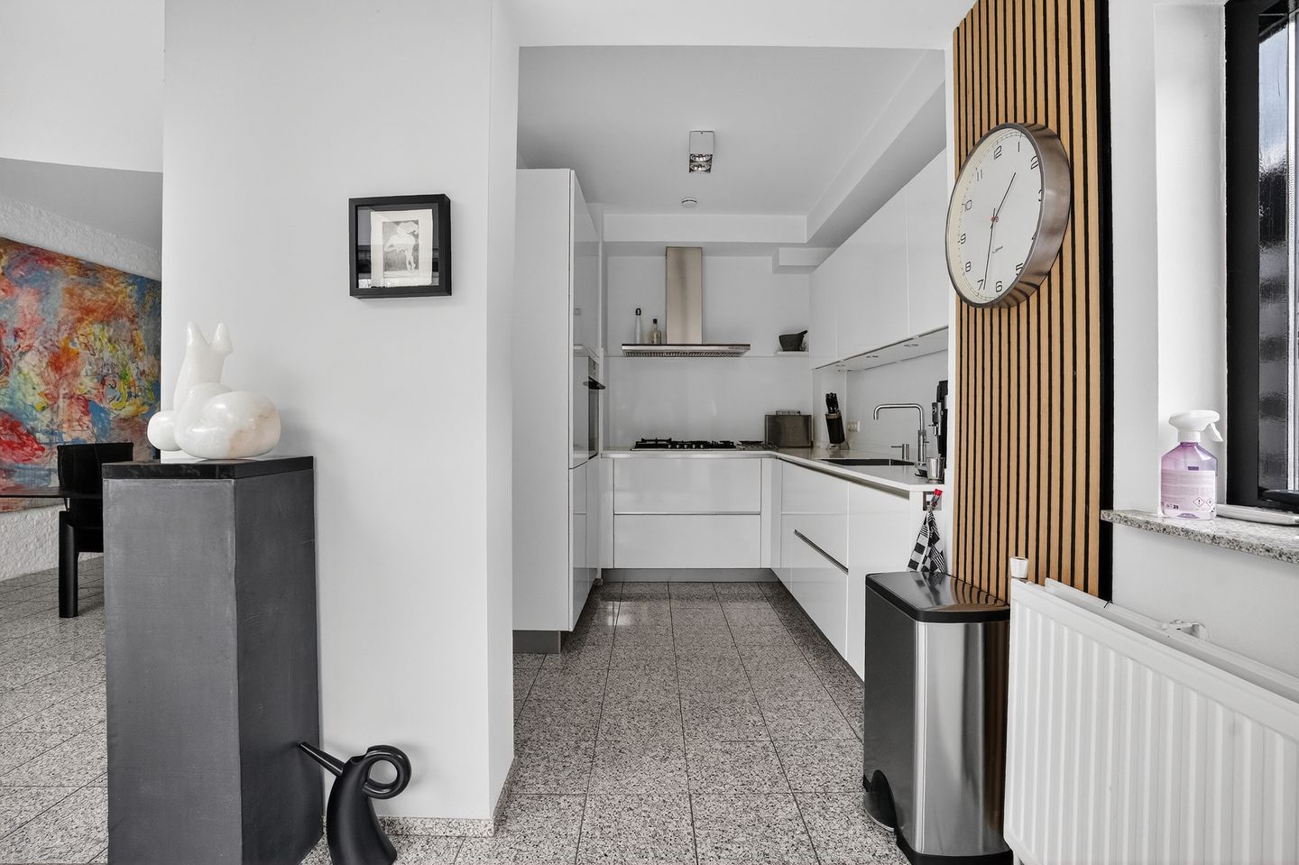 Foto 14 van Leeuwerikstraat 50