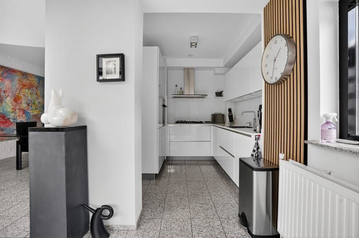 Photo 14 of Leeuwerikstraat 50