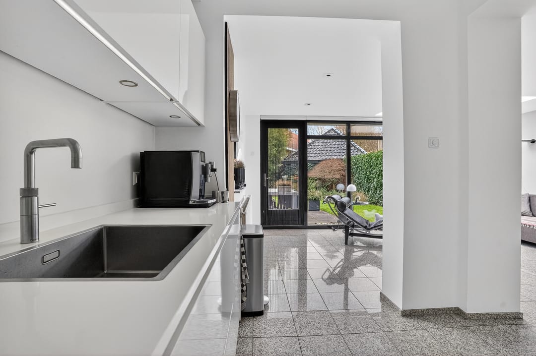 Foto 16 van Leeuwerikstraat 50