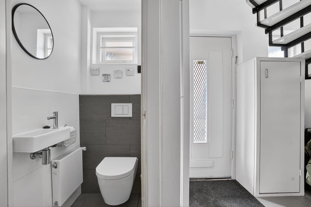 Foto 17 van Leeuwerikstraat 50