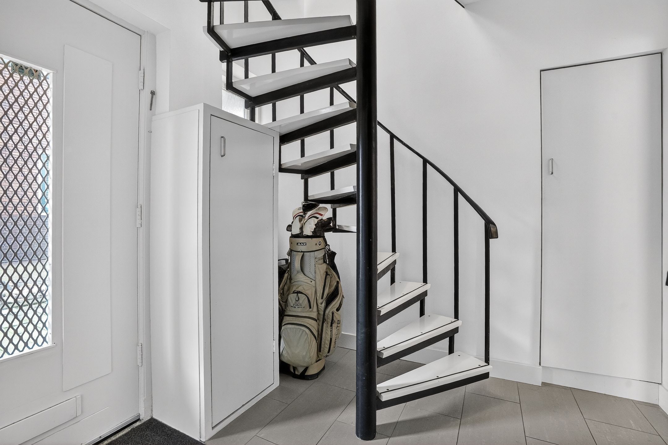 Foto 18 van Leeuwerikstraat 50